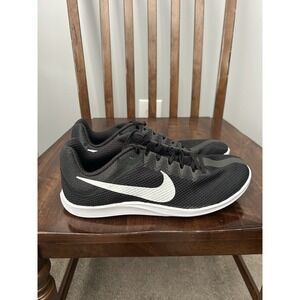 Nike Zoom Rival Distance Track & Field Shoes DC8725-001‎ Men's 9